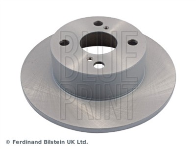 BLUE PRINT ADT343142 EAN: 5050063596939.