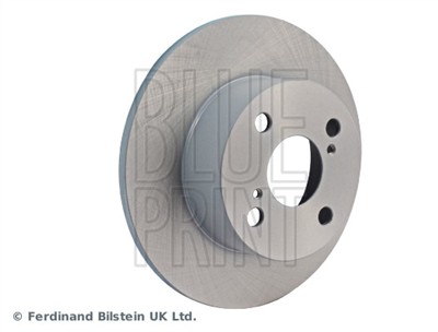 BLUE PRINT ADT343142 EAN: 5050063596939.