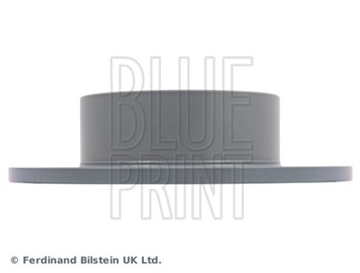 BLUE PRINT ADT343142 EAN: 5050063596939.