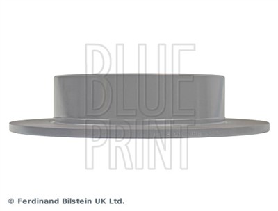 BLUE PRINT ADT343144 EAN: 5050063593976.