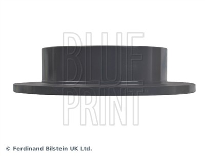 BLUE PRINT ADT343147 EAN: 5050063608229.