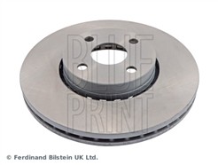 BLUE PRINT ADT343153