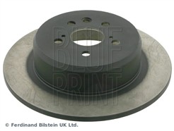 BLUE PRINT ADT343154