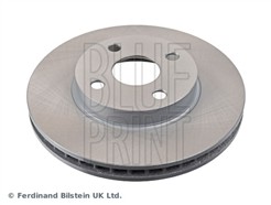 BLUE PRINT ADT343155