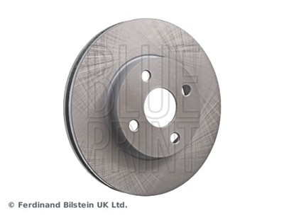 BLUE PRINT ADT343155 EAN: 5050063601862.
