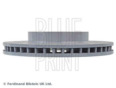 BLUE PRINT ADT343155 EAN: 5050063601862.