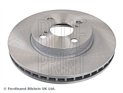 BLUE PRINT ADT343156