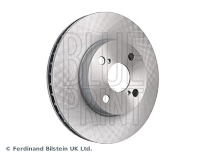 BLUE PRINT ADT343156 EAN: 5050063592870.