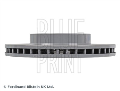 BLUE PRINT ADT343156 EAN: 5050063592870.