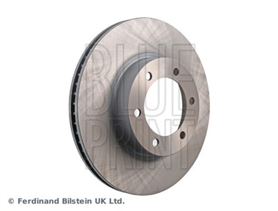 BLUE PRINT ADT343161 EAN: 5050063596625.