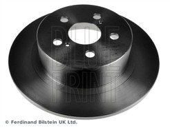 BLUE PRINT ADT343162