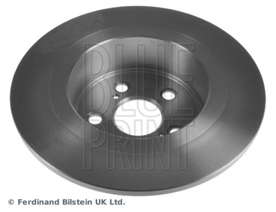 BLUE PRINT ADT343162 EAN: 5050063593686.