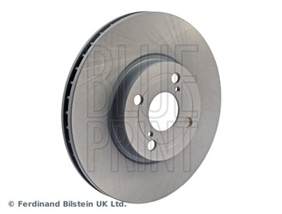 BLUE PRINT ADT343164 EAN: 5050063597387.