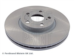 BLUE PRINT ADT343166