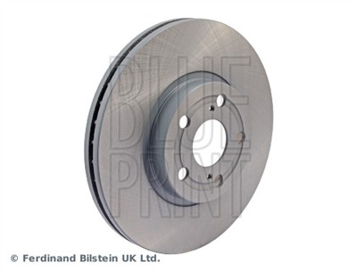 BLUE PRINT ADT343166 EAN: 5050063597653.