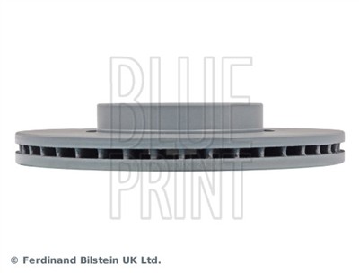 BLUE PRINT ADT343166 EAN: 5050063597653.