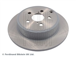 BLUE PRINT ADT343167