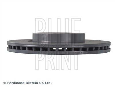 BLUE PRINT ADT343168 EAN: 5050063592955.