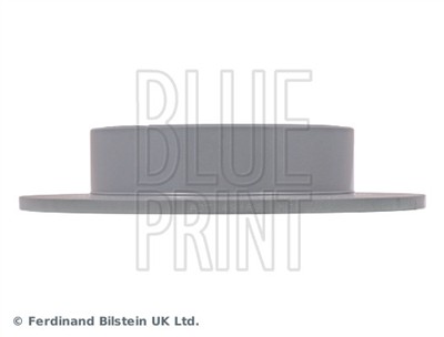 BLUE PRINT ADT343169 EAN: 5050063608786.