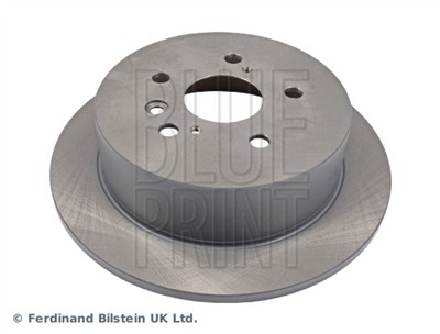 BLUE PRINT ADT343171 EAN: 5050063593549.