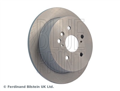 BLUE PRINT ADT343171 EAN: 5050063593549.