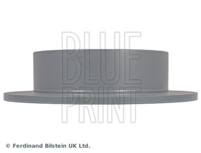 BLUE PRINT ADT343171 EAN: 5050063593549.