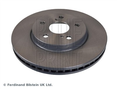 BLUE PRINT ADT343172 EAN: 5050063600889.