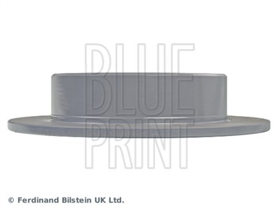 BLUE PRINT ADT343175 EAN: 5050063601879.