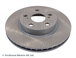 BLUE PRINT ADT343184