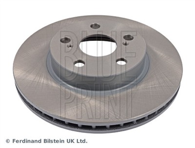 BLUE PRINT ADT343184 EAN: 5050063597394.