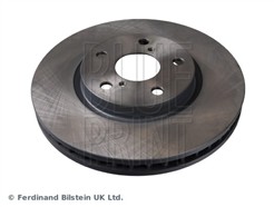 BLUE PRINT ADT343195