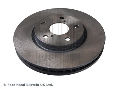 BLUE PRINT ADT343195 EAN: 5050063618655.