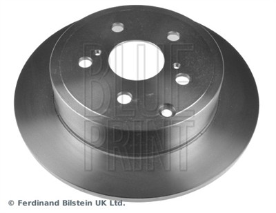 BLUE PRINT ADT343196 EAN: 5050063602135.