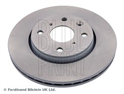 BLUE PRINT ADT343198