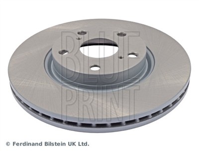 BLUE PRINT ADT343199 EAN: 5050063594768.