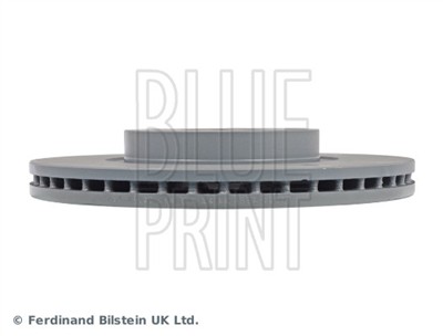 BLUE PRINT ADT343199 EAN: 5050063594768.