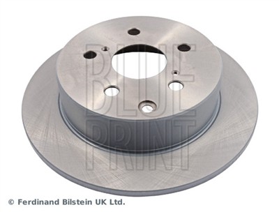 BLUE PRINT ADT343200 EAN: 5050063596335.