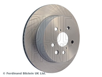 BLUE PRINT ADT343203 EAN: 5050063073447.