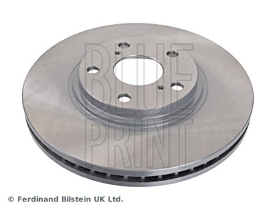 BLUE PRINT ADT343204 EAN: 5050063617658.