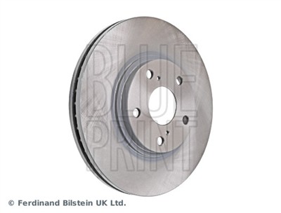 BLUE PRINT ADT343204 EAN: 5050063617658.