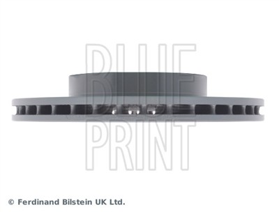 BLUE PRINT ADT343205 EAN: 5050063594331.