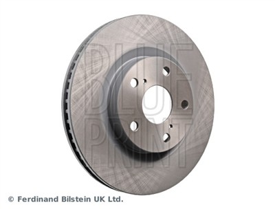 BLUE PRINT ADT343206 EAN: 5050063597660.