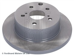 BLUE PRINT ADT343207