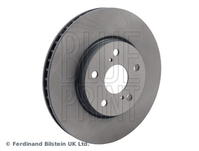 BLUE PRINT ADT343208 EAN: 5050063594645.