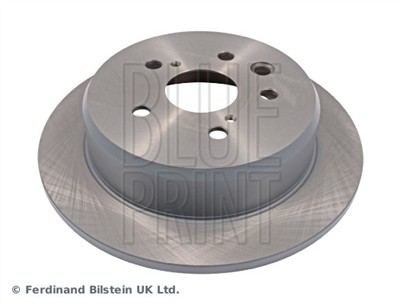BLUE PRINT ADT343209 EAN: 5050063608793.
