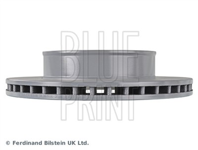 BLUE PRINT ADT343211 EAN: 5050063593556.