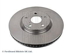 BLUE PRINT ADT343215