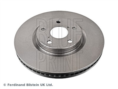 BLUE PRINT ADT343215 EAN: 5050063601886.