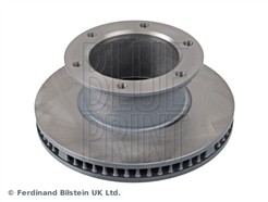 BLUE PRINT ADT343216