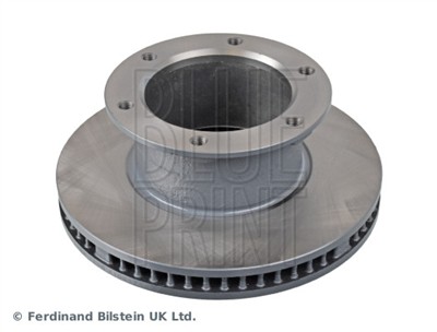 BLUE PRINT ADT343216 EAN: 5050063619539.